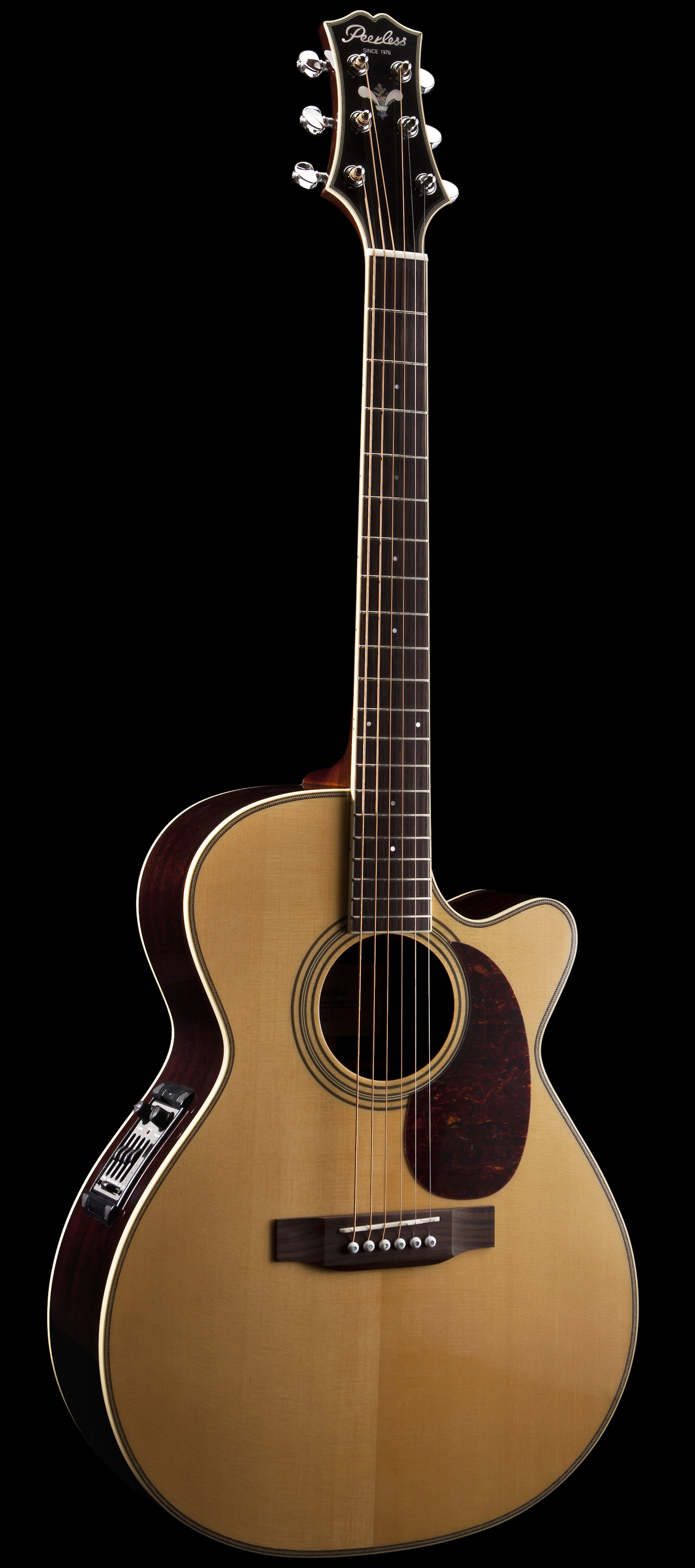 pga-65ce-0.jpg